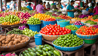 MĽ^Ј(chng)[ǷչʾɫĔ