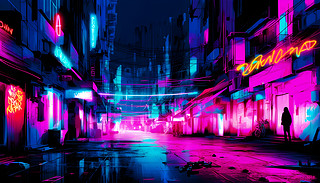 Mĳɢ޺Сҹĳ