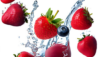 MĲݮ{(ln)ݮwRˮЄ(chung)(dng)B(ti)