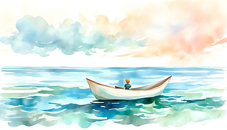 MĳL(fng)cɫƲˮƬL(fng)