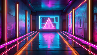 Mِ˳о^ڮ޺ɫ{Ϳf