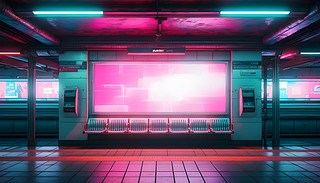 M޺FվչʾlďVõ