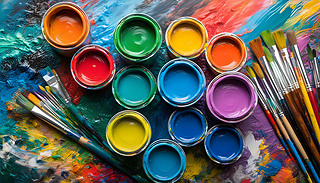 MͮPl(f)˄(chung)Ҿb