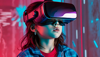 rĺڬF(xin)ҭh(hun)дVR