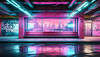 Mِ˳о^޺δ