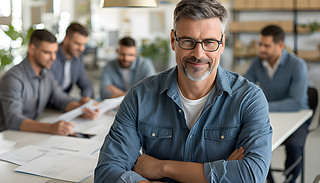 ƷĿ옷(l)ڳMO(sh)ʩh(hun)