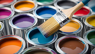 Mк{(dio)ɫˇg(sh)(chung)Ü(zhn)