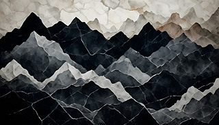 (f)ŲD𰙵fɫˮʱʹʯ