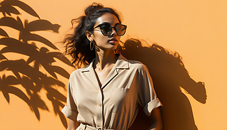 īRĕr(sh)кڰŮФɢl(f)ź