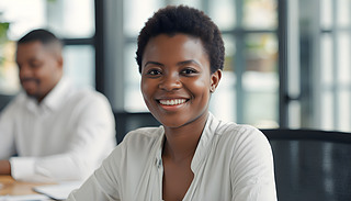 PӛX΢Цx(qun)Ůԏ?tng)I(yng)NԺ