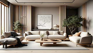 (dng)Ox҃(ni)O(sh)Ӌ(j)չʾɫҾߴr(sh)еɳ