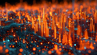 MĻtɫAcbĄӑB(ti)