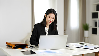 MpI(y)Ҍעڕr(sh)еļͥkh(hun)