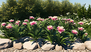 (f)ɫ{(dio)ĵ[[Ļ@аԔ?sh)?>
                                                                    </a>
                                <div   id=