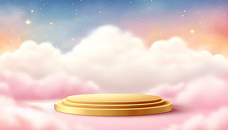 ɫƶϼ?jin)ص?DL(fng)v_