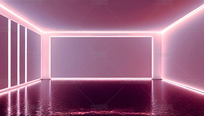 @ʾDƬ