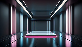 ۼtɫ޺ͻɳ[ֵ_(ti)ϵĿհ