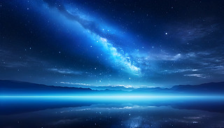 V韵ڟo޵ϵгMƺW