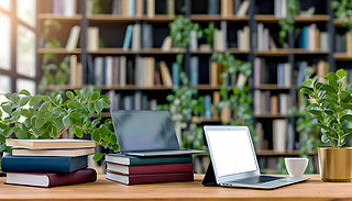 VھW(xu)(x)ƽ_(ti)ṩӻn̺`ČW(xu)