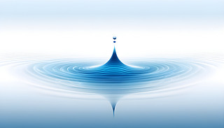 (dng)B(ti){(ln)ɫw\(yn)(dng)