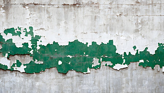 LĉڼyչʾˌӌӄľGɫl(xing)