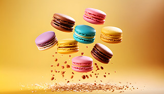 f(f)ň(chng)ɫwRcм(du)ůSɫ