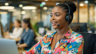 ĵx(qun)ŮԑcףxwF(xin)˿͑(w)͈F(tun)