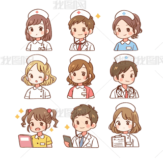 宋^oʿ⓸Ԫ