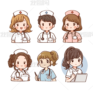 宋^oʿ⓸Ԫ