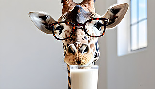 gL(zhng)i¹ƤФдr(sh)еR