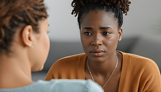 x(qun)ί(hu)hͨ^ͬĵ֧֎Ů