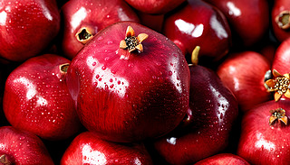 ֭ʯc(din)YrˮȻWWl(f)