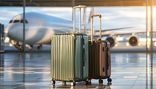 (f)߅wC(j)MкðU(xin)