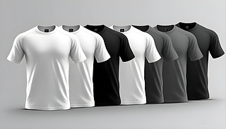 ๦rģչʾڻɫͰɫǰOӋ׃