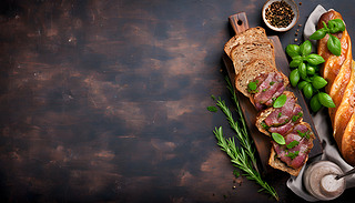 W|(zh)չʾչʾˏ(f)sļ(x)(ji)T