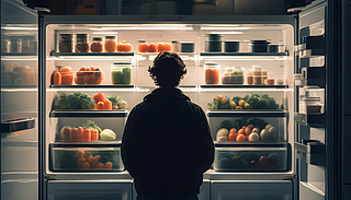 Oˈ@݆ԸɃεĲչʾNҊ߲