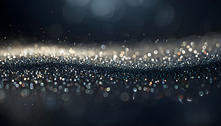 (ji)սɫɢ󱳾WWl(f)ɢm