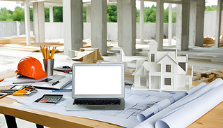 ģ͎{D͹PӛXʩF(xin)