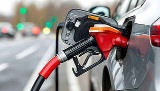 ͷ䵽܇еȼͱõԔ(x)ҕD