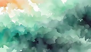 (f)L(fng)ĳ(gu)DGʯȺ{(ln)ɫɫ{(dio)ں