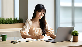 옷pŮڬF(xin)^ܹPӛ