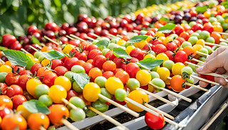 I(y)r(nng)ڜꖹի@ҷ