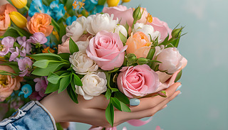 µķۼtɫõc͵ķۼtɫӳȤ