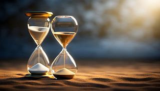 ɫ߅ɳ©S胞(yu)WWl(f)ɳڌo