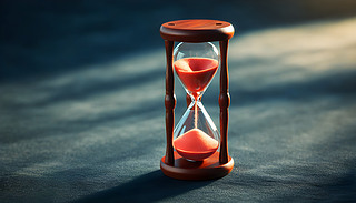 ɫɳľɳ©ںڰµマ(yu)