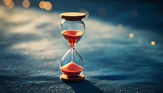 ɫɳ©cWWl(f)ɳWq{ɫͽɫɢ