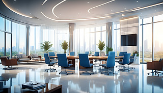 µ(hu)hҌߌӑՓO(sh)Ӌ(j)Ѓ(yu)ŵ