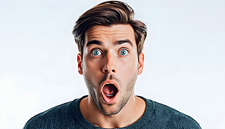 @Ӡpˏ͵ɴ۾F(xin)@Ӡ