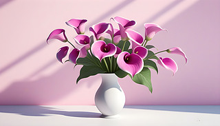 ֲˇg(sh)չеă(yu)_mRɏ