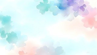 OӋ